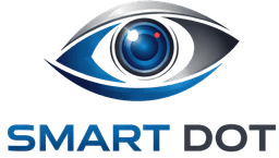 Smart Dot